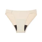 1 шт (Марципан/Марс Пот)