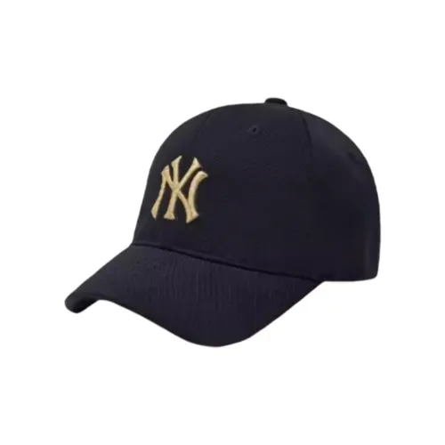 MLB KIDS Бейсболки Kids