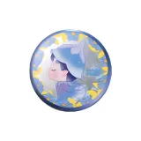 Подтвержденная версия - Little Утреннее Сияние (Распакованный)