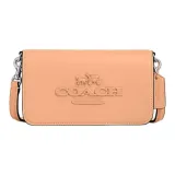 Сумка + Пылезащитный чехол