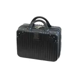 Текстура Черный [Винтажный стиль]