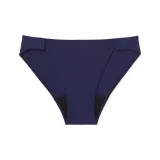 1 Pack (Midnight Blue/Midnight Marine)  
1 Пачка (Midnight Синий/Midnight Marine)