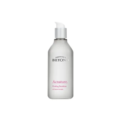 Beyond Repairing Успокаивающий Освежающий лосьон Hydrating 120 мл