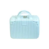 Mint Green [Ретро стиль]