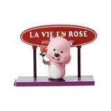 Подтвержденная версия Позиционирование стиля - Glorious Жизнь (Разборка коробки)