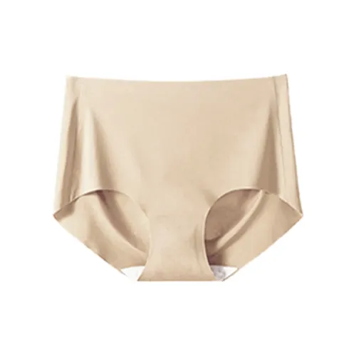 YOYO ACTIVE Женские трусики-бикини