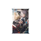 Подвесные картины до рассвета