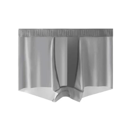 PUMA Мужские боксер-шорты