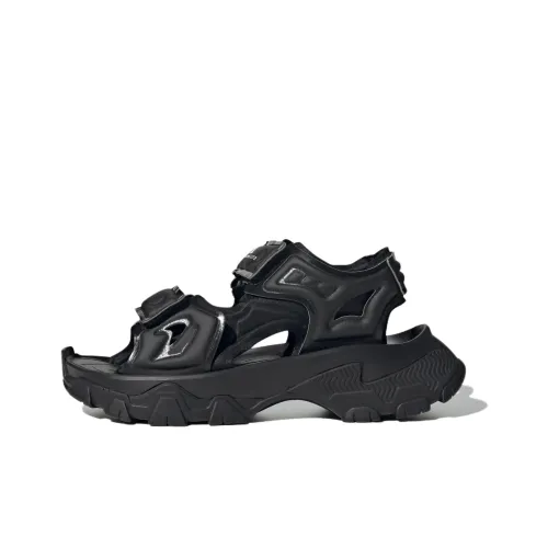Adidas TERREX Женские пляжные сандалии
