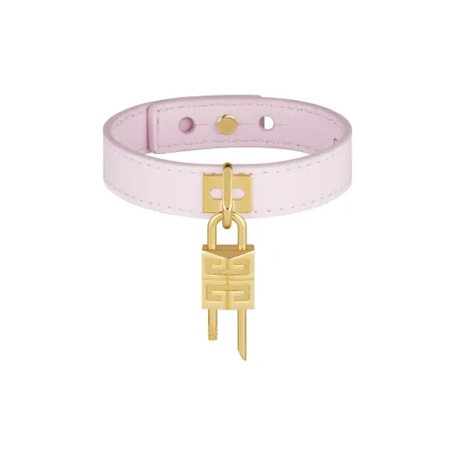 Givenchy Женские браслеты