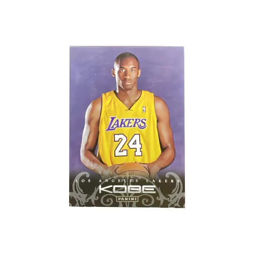 PANINI Спортивные карты