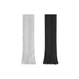 2 шт (Светло-серый + Черный)