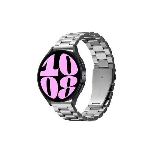 Spigen Унисекс Ремешки для часов