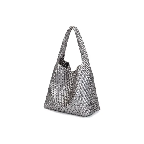 TTaG．baG ПУ (полиуретан) Сумка Сумка через плечо Женская