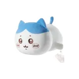 Чиикава - Маленький Eight Средний Количество Позы Ползания