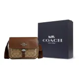 Сумка + Пылезащитный мешок + Черная коробка