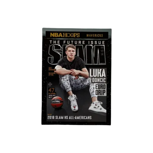 PANINI Спортивные карты