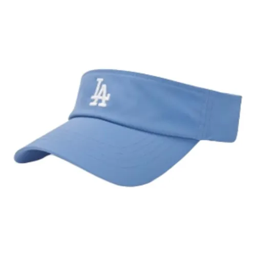 MLB KIDS Полиэстер UV Защита Детские Головные Уборы Темно-Синий