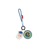 Подтвержденная версия - Маленький светлячок (Распакованный)