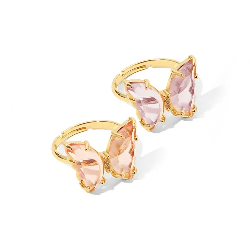 GUDS GAVE Кольца Женские