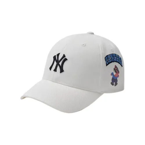MLB Бейсболки для детей