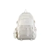 White (с шармом)