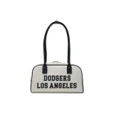 Кремовый белый