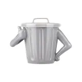 Рекомендуемая чашка бюстгальтера: C Appreciation Mark