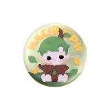 Подтвержденная версия - Little Seedling (Распакованный)