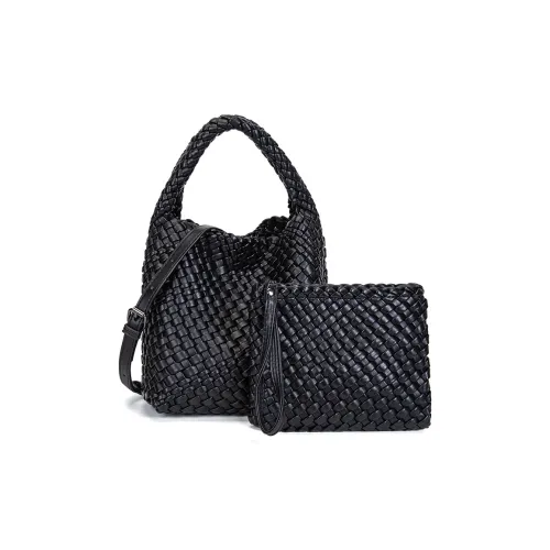 TTaG．baG ПУ (полиуретан) Ручная сумка Сумка через плечо Сумка на плечо Стандартная Женская