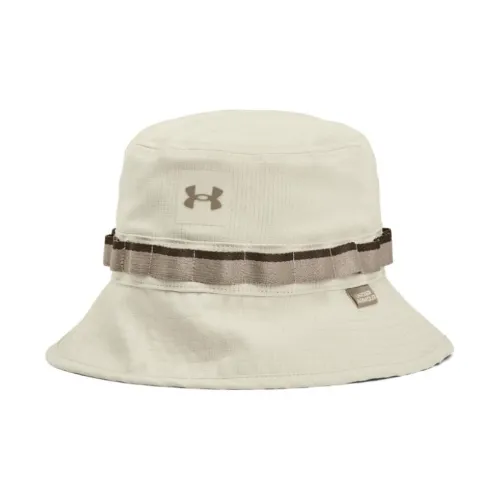 Under Armour Полиэстер Шляпы ведра Мужской