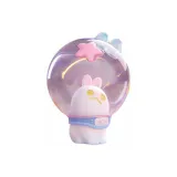 Подтвержденная версия модели - Маленький скрытый (развертывание и снятие упаковки)