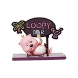 Подтвержденная версия Позиционирование стиля - Подвыпивший Moments (Разберите и снимите сумку)