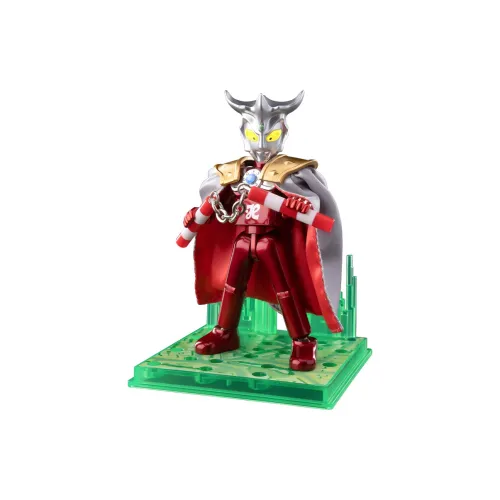 Bloks Слепые коробки