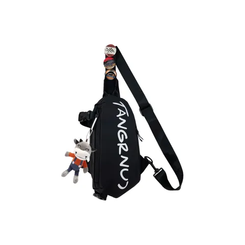 S.REPHEN Слинг-сумки Мужской