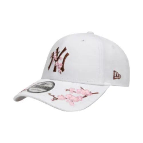 New Era Бейсболки Унисекс