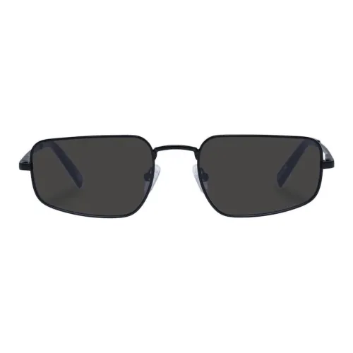 Le Specs Солнцезащитные очки Женские