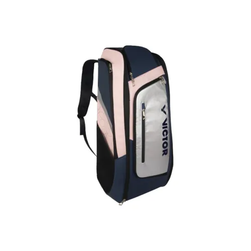 Victor Спортивные сумки Roman Синий Песочный Красный Унисекс