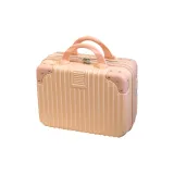 Бледный кизиловый цвет [винтажный стиль]