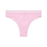 1 шт (Розовый Bubblew Diamante/Розовый)