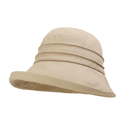 VINEY Полиэстер UV Защита Головные уборы Женские