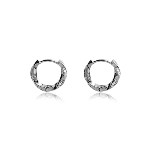 Ringlove Сплав Серьги Унисекс