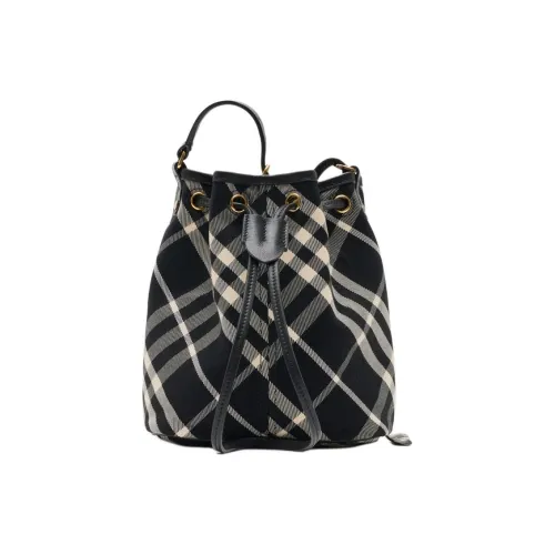 Burberry Сумки через плечо Женские