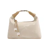 Абрикосовый