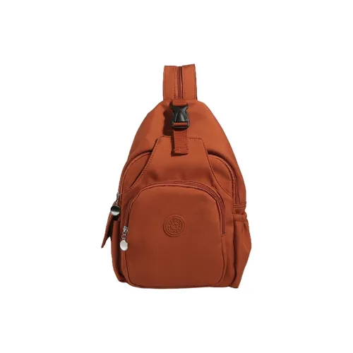 Alcohol Dragon Нейлон Рюкзак Стандартный Унисекс Многоцветный