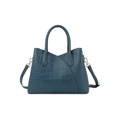 TUCANO Сумки, королевский синий, женские