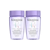 Kérastase Hyaluronic Acid Dewy Shampoo 80 мл * 2