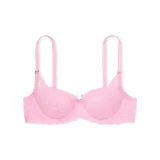 Розовый/Розовый