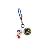 Скрытый стиль - Маленький Рыцарь (Распакованный)