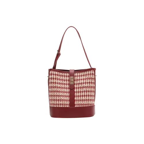 TTaG．baG Сумка из микрофибры сумка через плечо женская